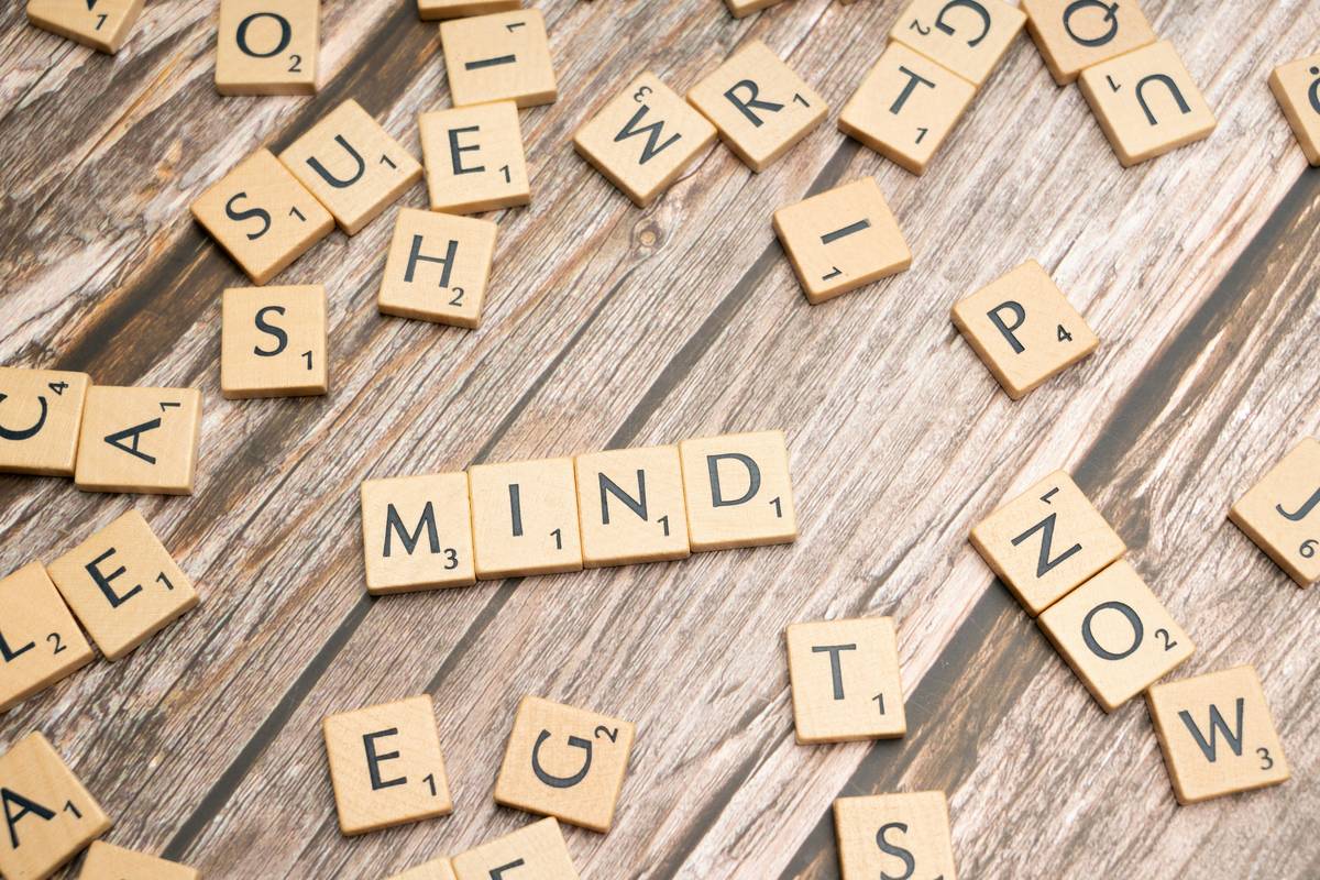 How to Access and Evaluate a High-Quality Psycholinguistics Research Paper PDF