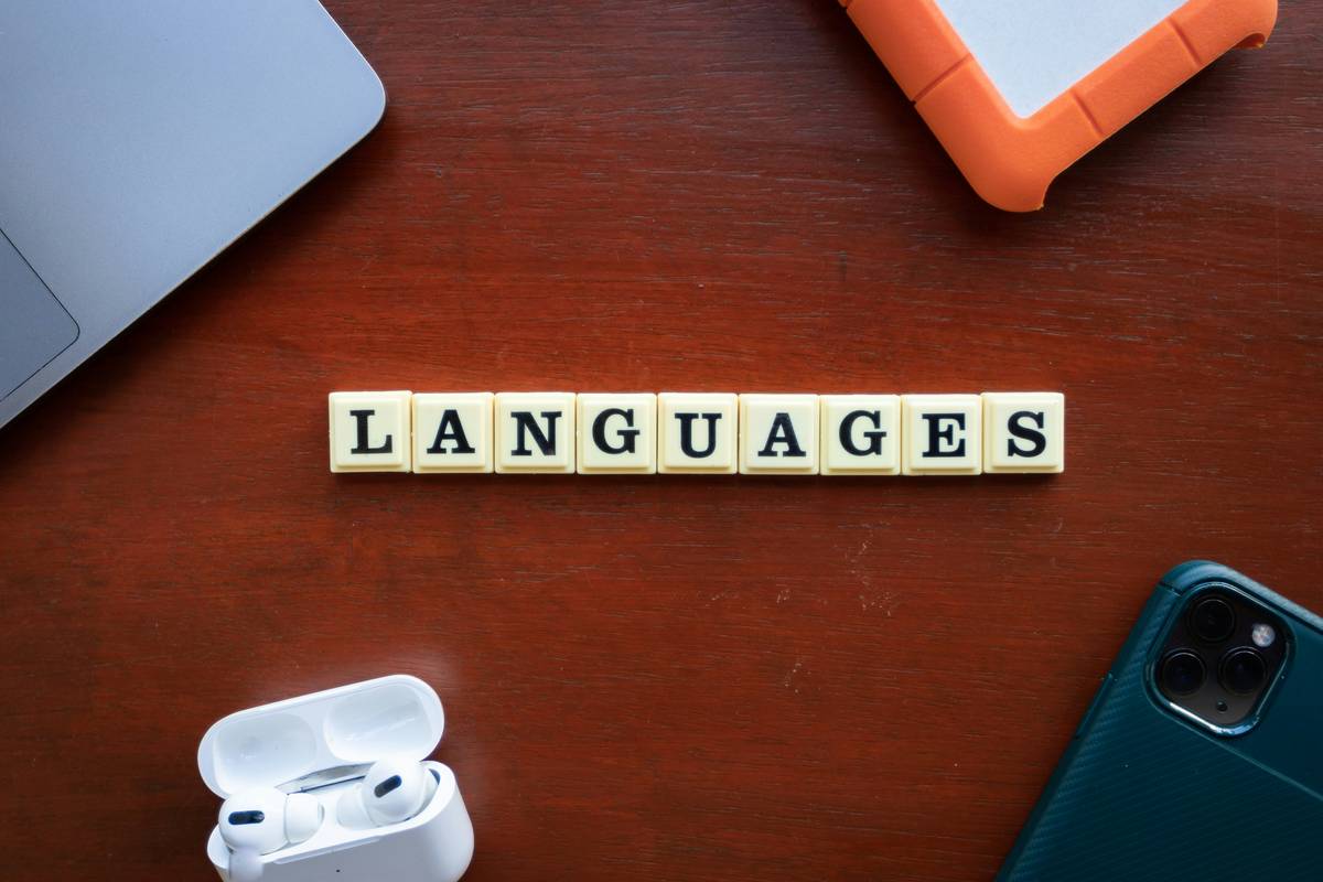 How to Earn a Psycholinguistics Doctor of Science Without Wasting Years in Academia