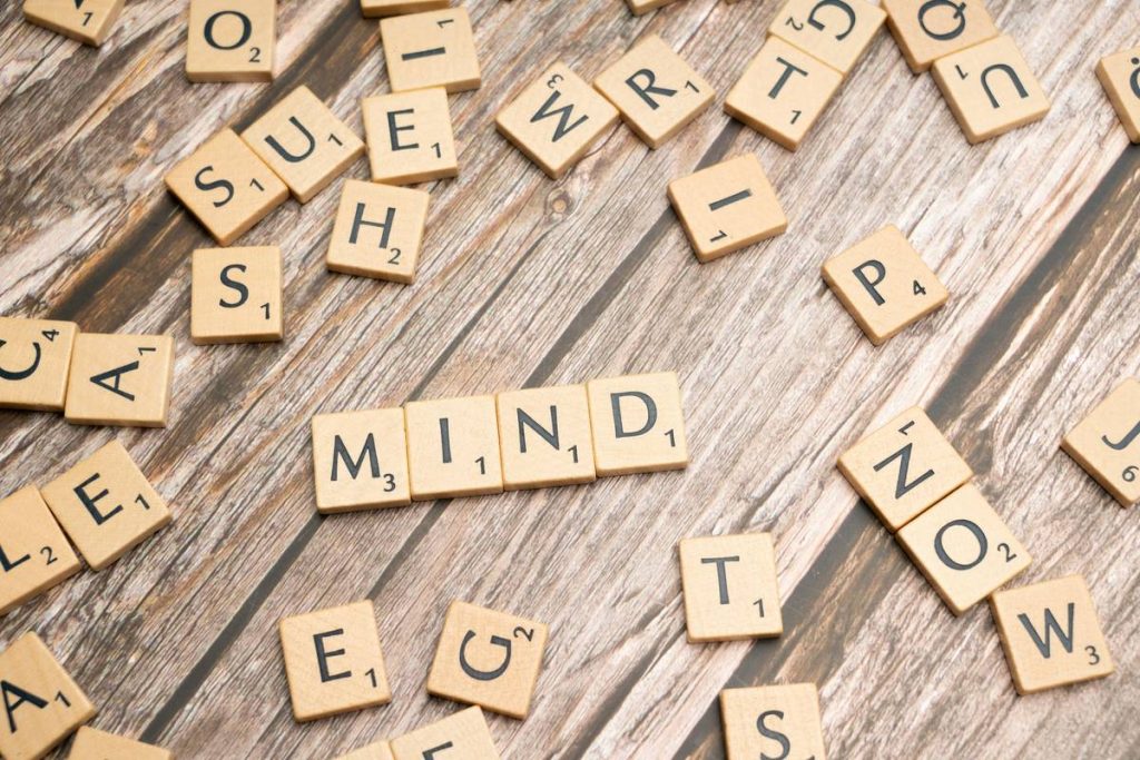 How to Write a Winning Psycholinguistics Research Paper That Stands Out