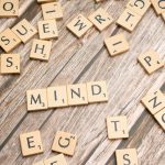 Psycholinguistics Research Methods: Beyond the Lab Coat and into Real Minds