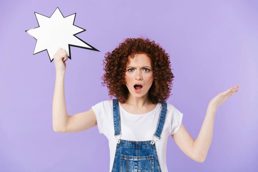 us news psycholinguistics research: Why Most Studies Miss the Real Story
