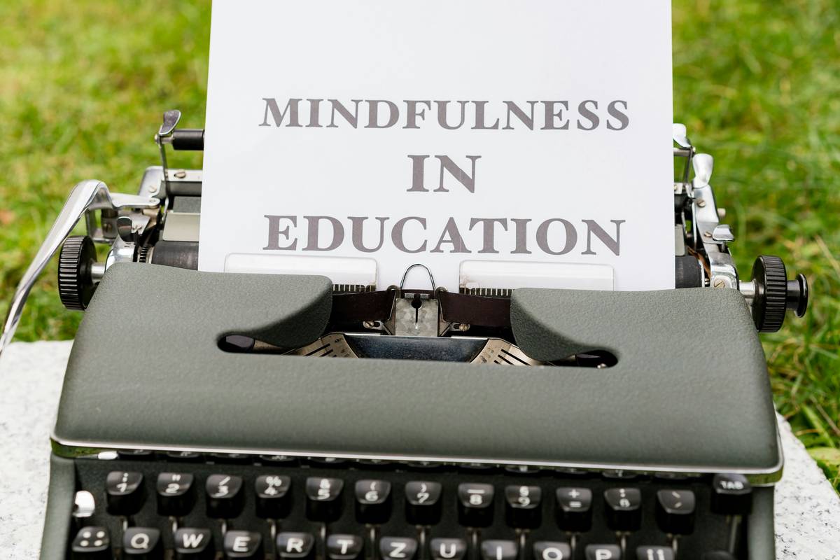 Cognitive Science Psycholinguistic Mental Benefit Of: 7 Proven Ways to Unlock Powerful Learning Gains
