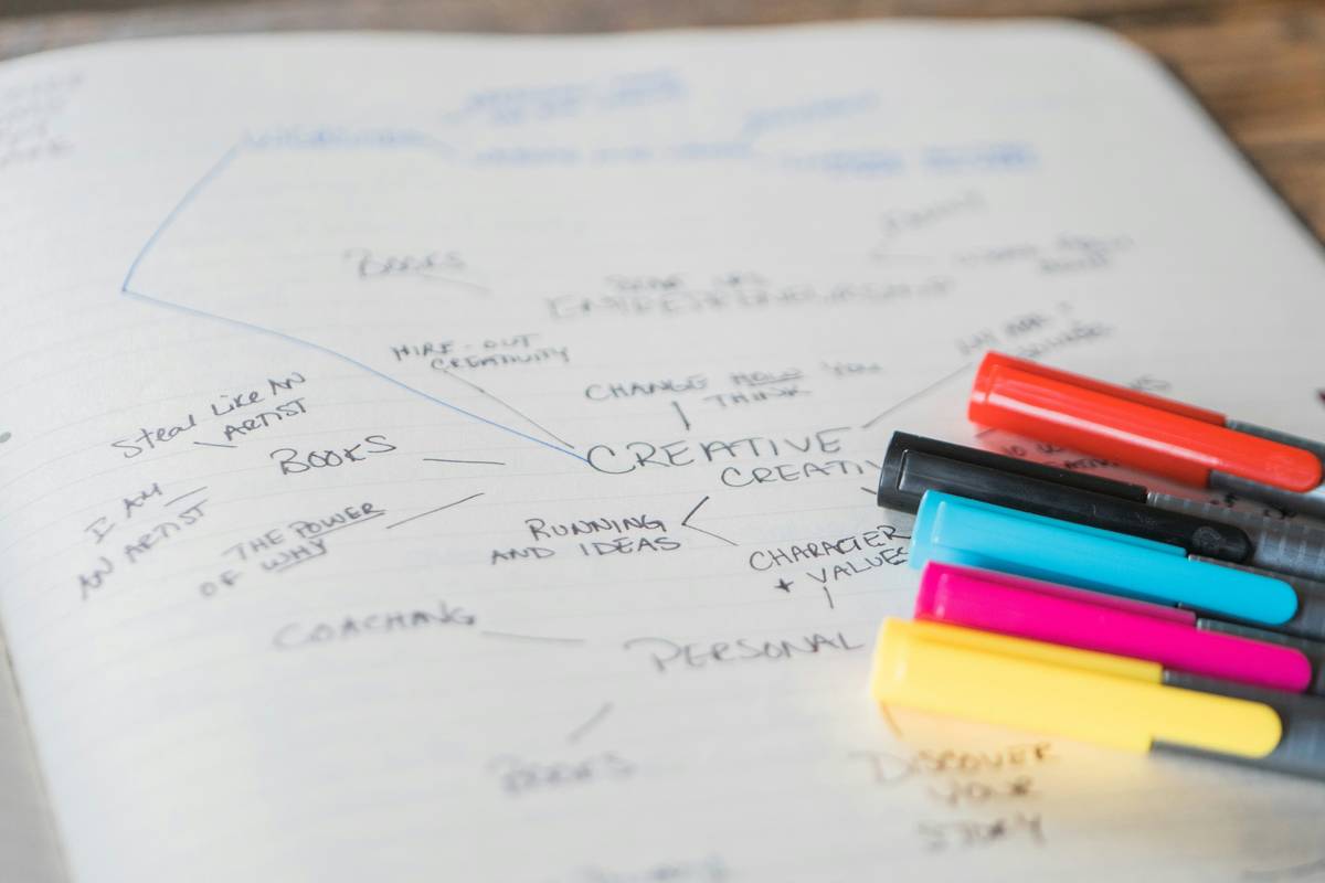 language mind psycholinguistic what is connection