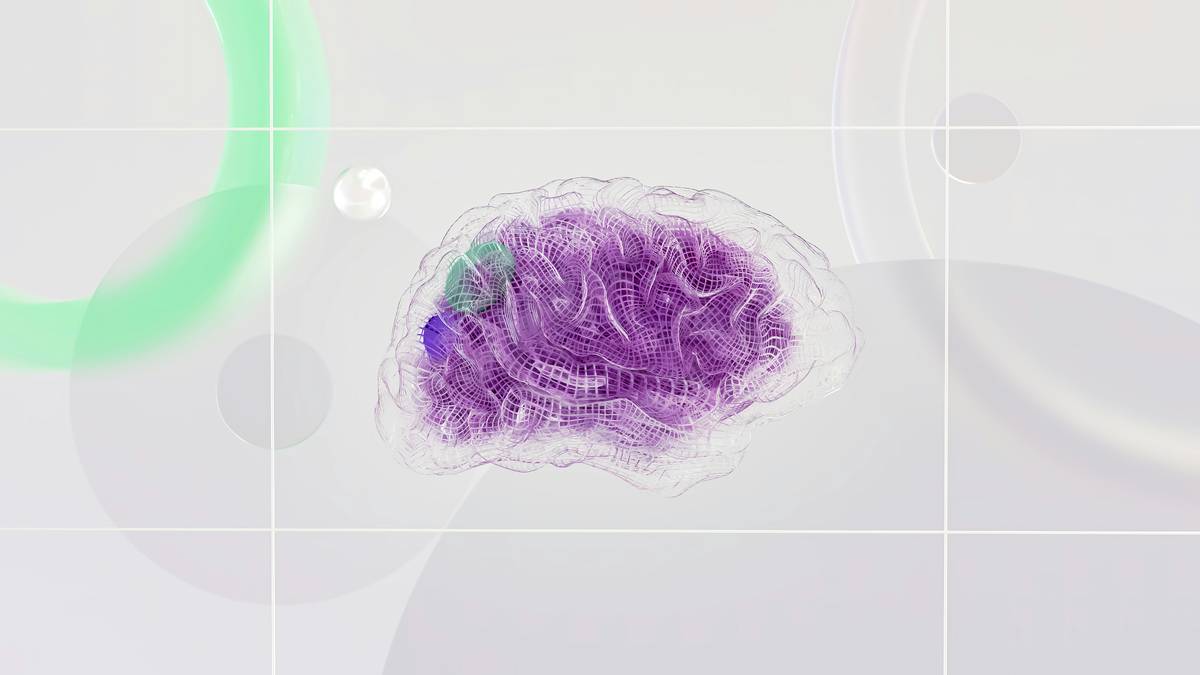 diagram showing language mind psycholinguistic what is connection through neural pathways