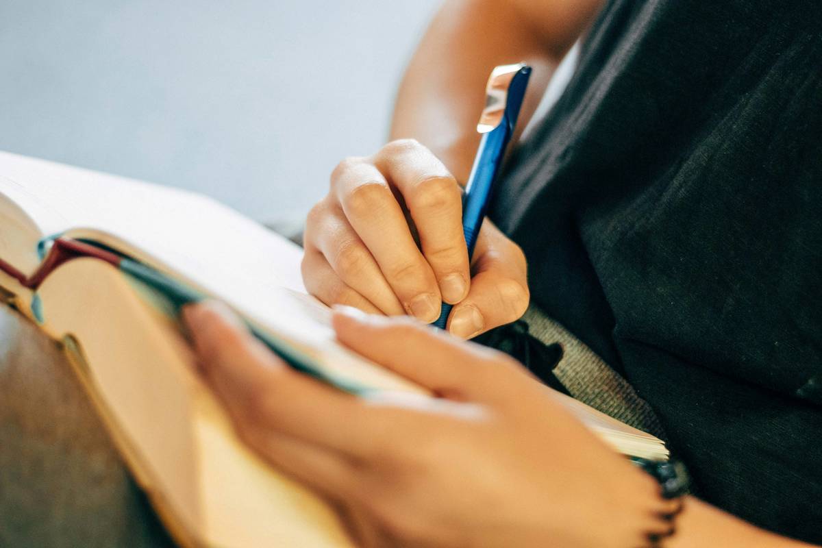 Psycholinguistics Research Journal: 7 Proven Ways to Avoid Costly Academic Mistakes