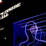 Language Mind Psycholinguistic Mental Benefit Of: 7 Proven Ways to Unlock Powerful Cognitive Gains