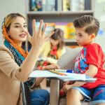 Language Mind Psycholinguistic What Is Relationship: 7 Proven Ways to Avoid a Painful Misunderstanding