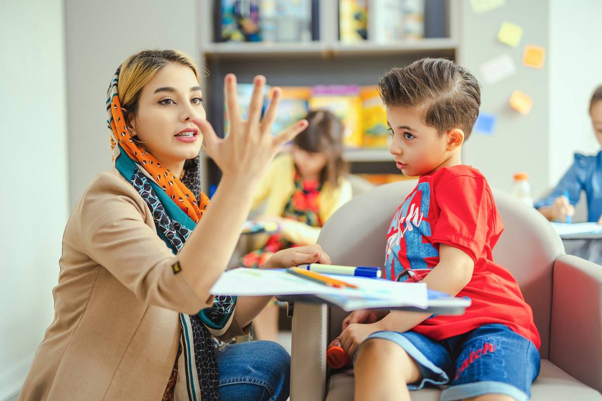 Language Mind Psycholinguistic What Is Relationship: 7 Proven Ways to Avoid a Painful Misunderstanding