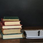 Psycholinguistics Research Questions: 7 Proven Ways to Avoid Painful Academic Mistakes
