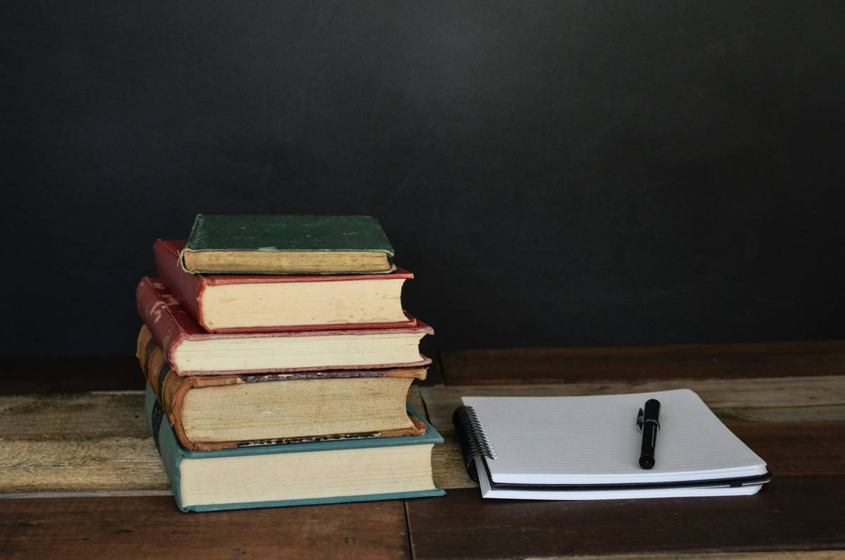 Psycholinguistics Research Questions: 7 Proven Ways to Avoid Painful Academic Mistakes